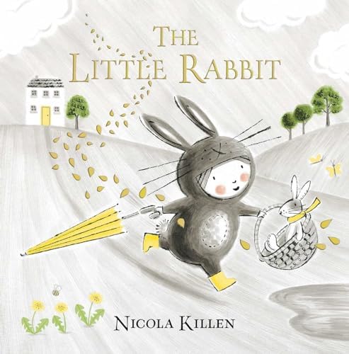Ollies Magic Bunny: 9781471167966: Amazon.com: Books